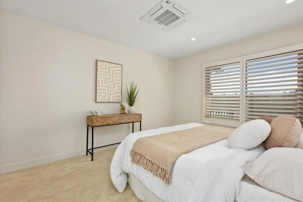 1809 Pleasantdale Drive Encinitas, CA 92024