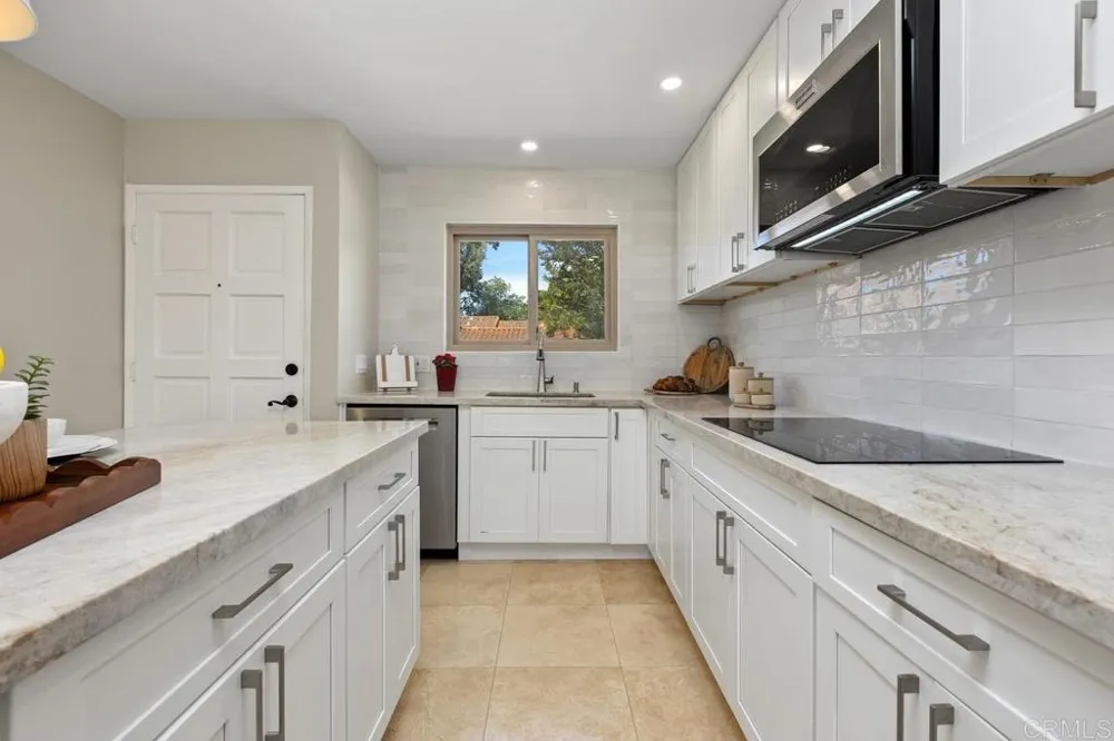 1809 Pleasantdale Drive Encinitas, CA 92024