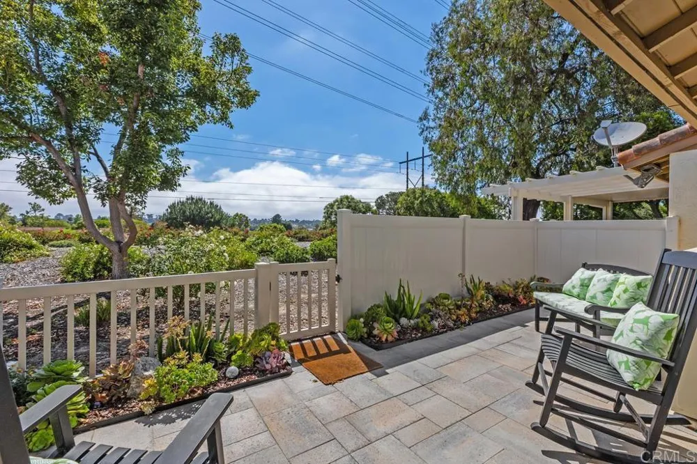 1809 Pleasantdale Drive Encinitas, CA 92024