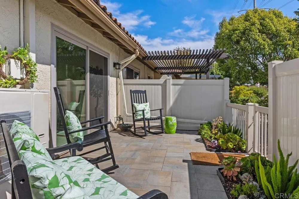 1809 Pleasantdale Drive Encinitas, CA 92024