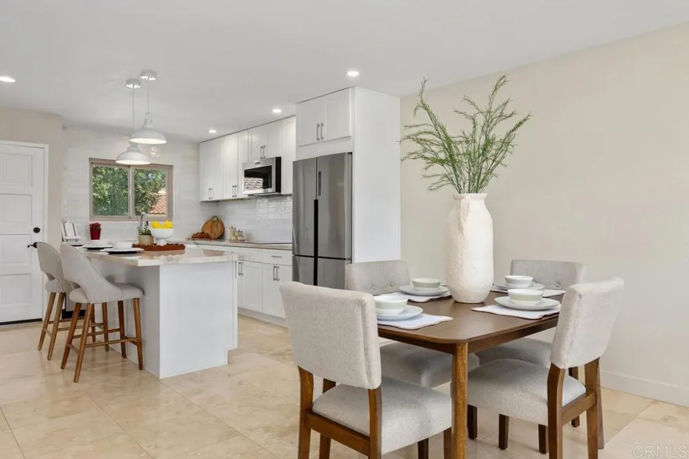 1809 Pleasantdale Drive Encinitas, CA 92024