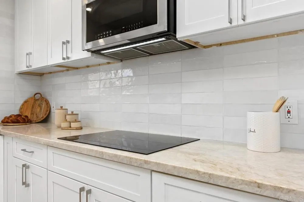 1809 Pleasantdale Drive Encinitas, CA 92024
