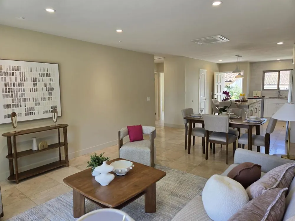 1809 Pleasantdale Drive Encinitas, CA 92024