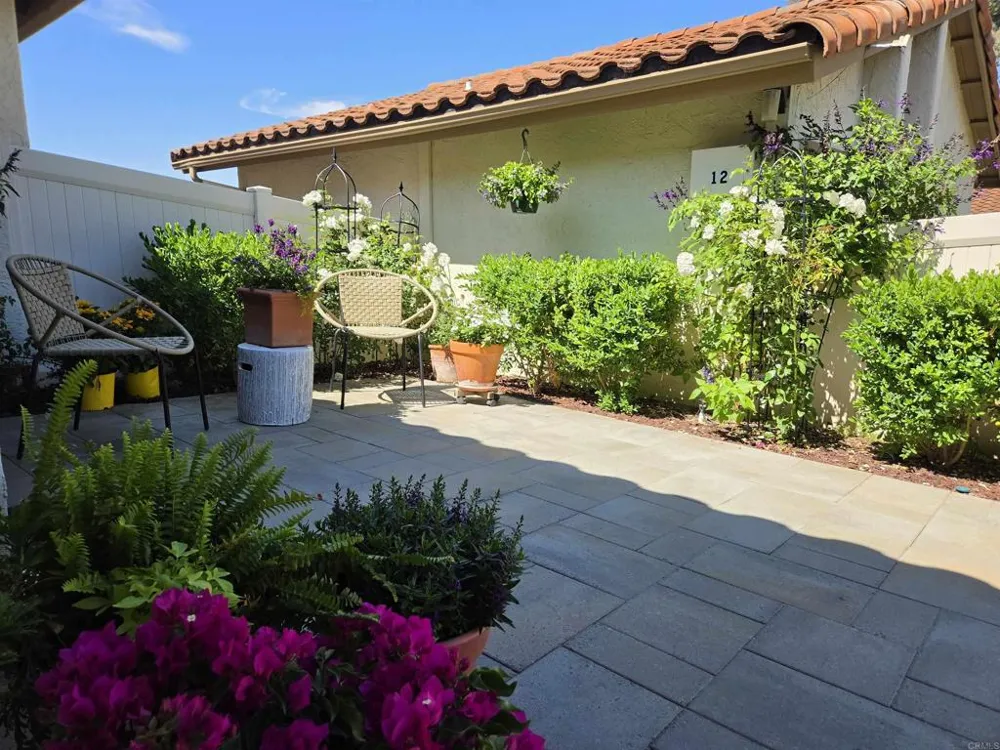 1809 Pleasantdale Drive Encinitas, CA 92024