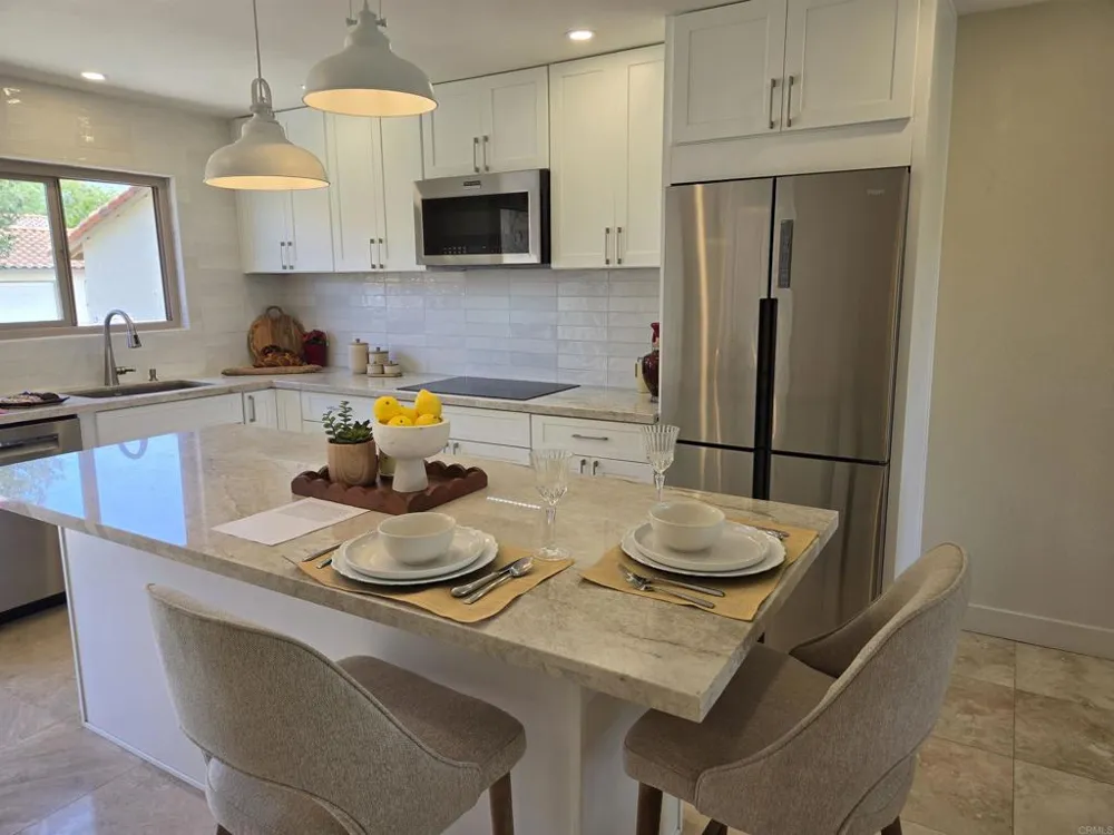 1809 Pleasantdale Drive Encinitas, CA 92024