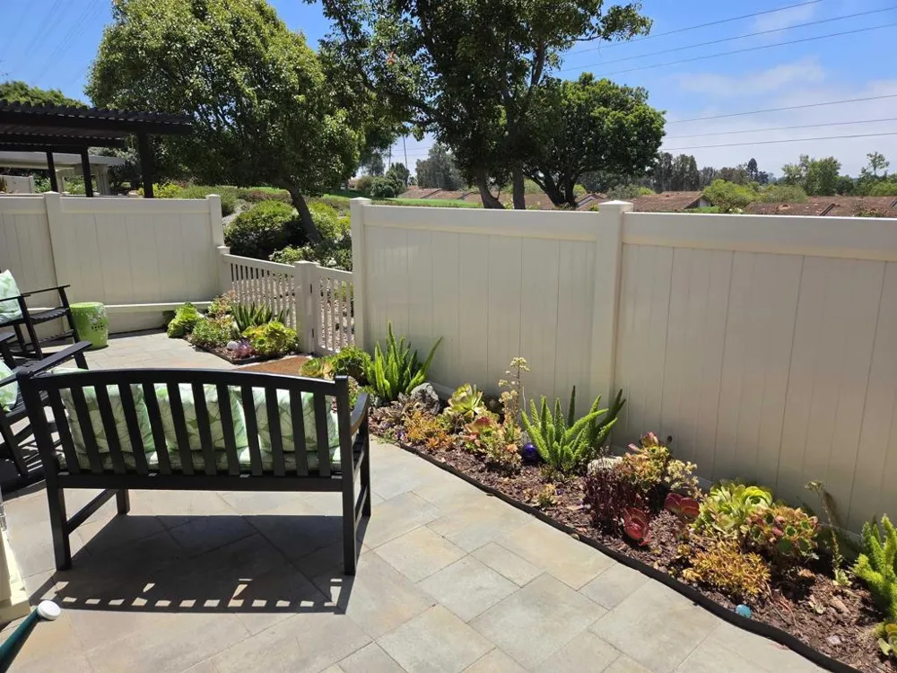 1809 Pleasantdale Drive Encinitas, CA 92024