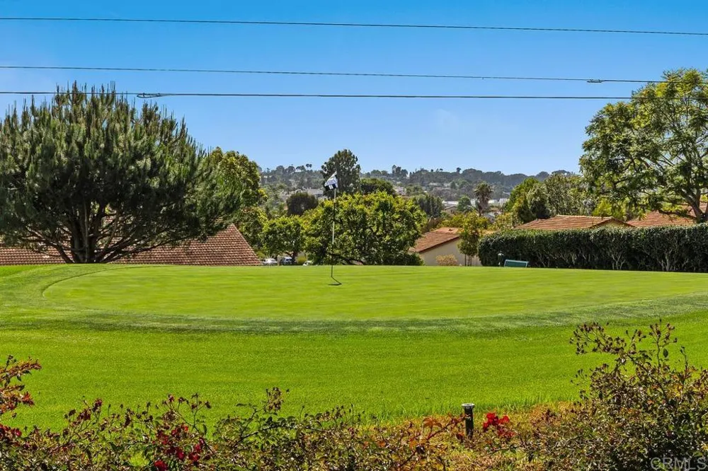 1809 Pleasantdale Drive Encinitas, CA 92024
