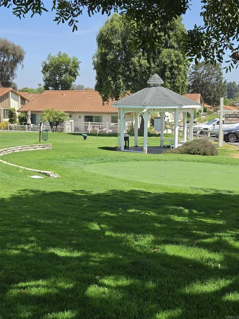 1809 Pleasantdale Drive Encinitas, CA 92024