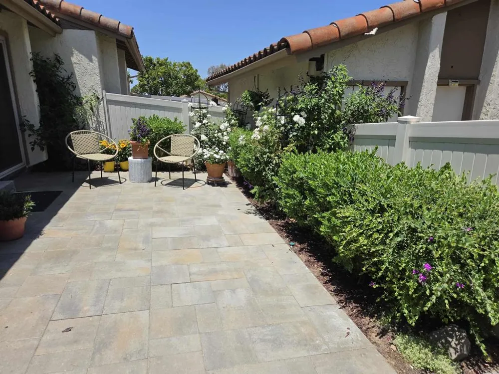 1809 Pleasantdale Drive Encinitas, CA 92024