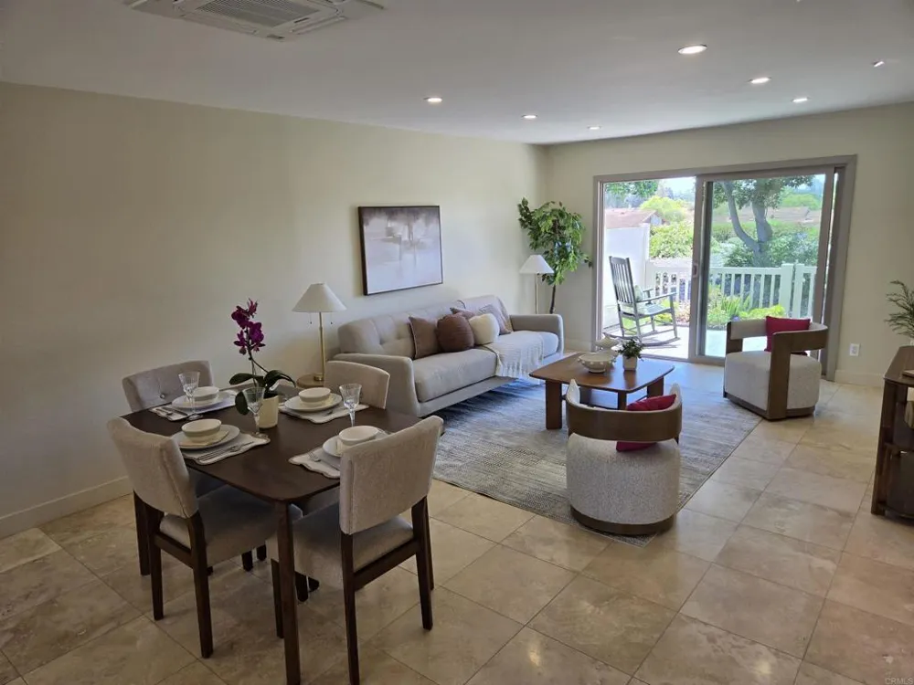 1809 Pleasantdale Drive Encinitas, CA 92024