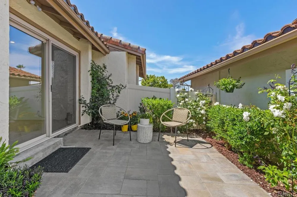 1809 Pleasantdale Drive Encinitas, CA 92024
