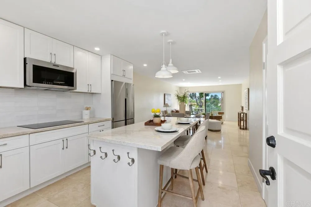 1809 Pleasantdale Drive Encinitas, CA 92024