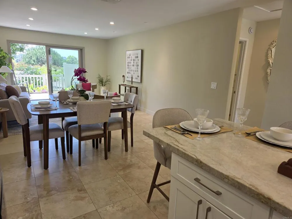 1809 Pleasantdale Drive Encinitas, CA 92024