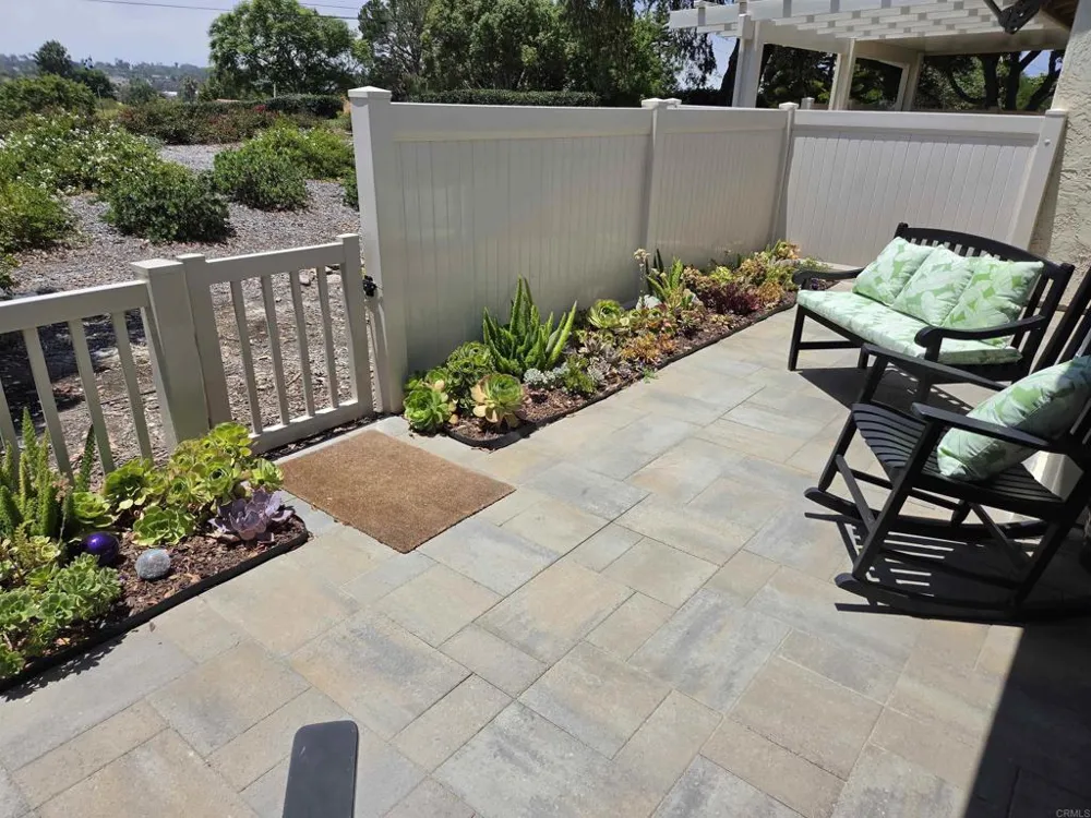 1809 Pleasantdale Drive Encinitas, CA 92024