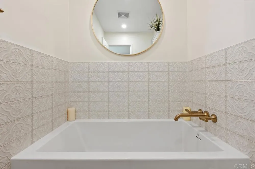 1809 Pleasantdale Drive Encinitas, CA 92024