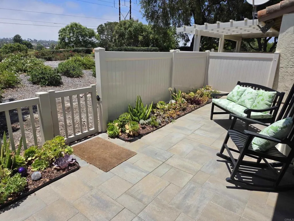 1809 Pleasantdale Drive Encinitas, CA 92024