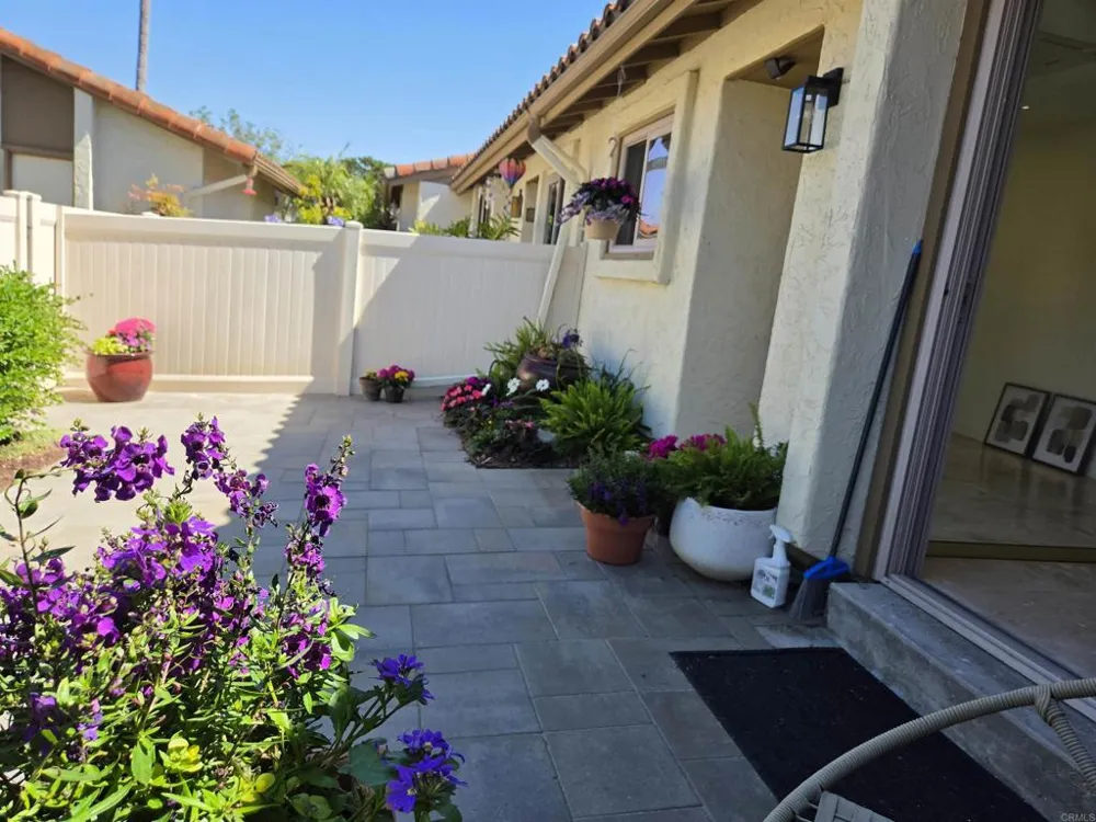 1809 Pleasantdale Drive Encinitas, CA 92024