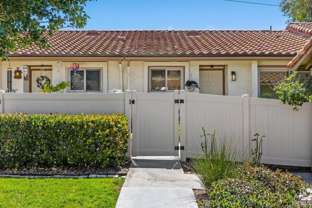 1809 Pleasantdale Drive Encinitas, CA 92024