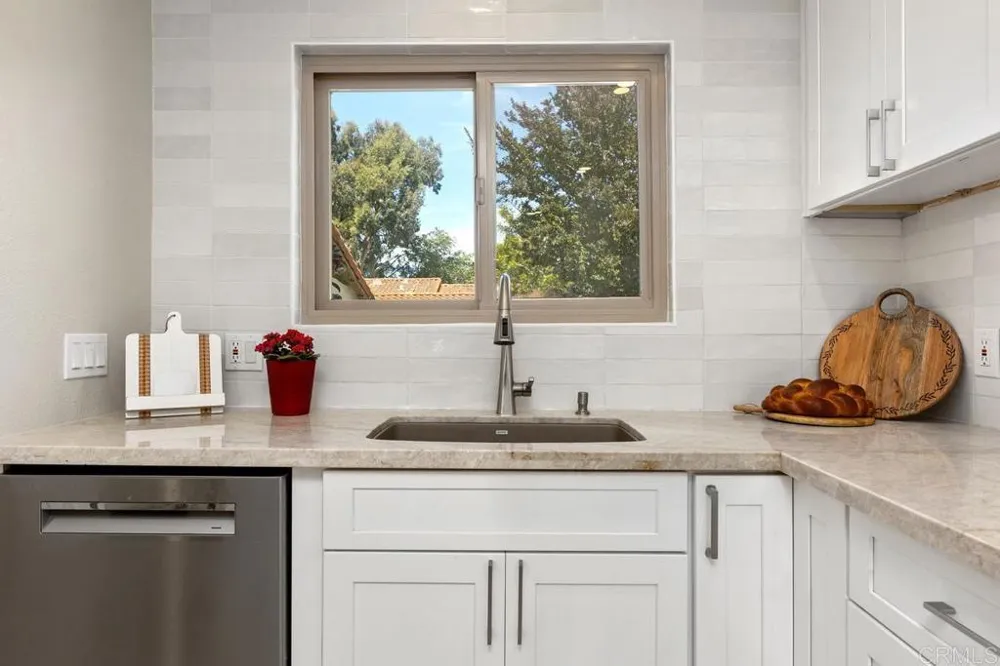 1809 Pleasantdale Drive Encinitas, CA 92024