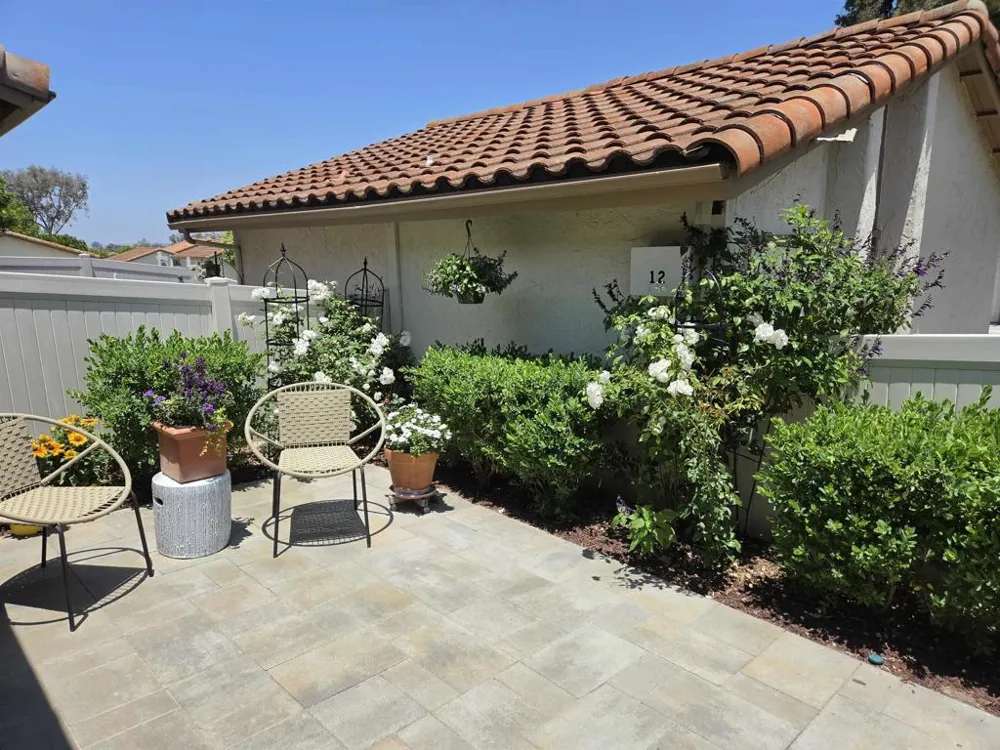1809 Pleasantdale Drive Encinitas, CA 92024
