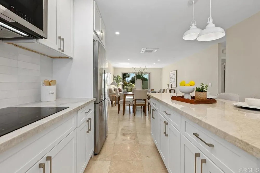 1809 Pleasantdale Drive Encinitas, CA 92024