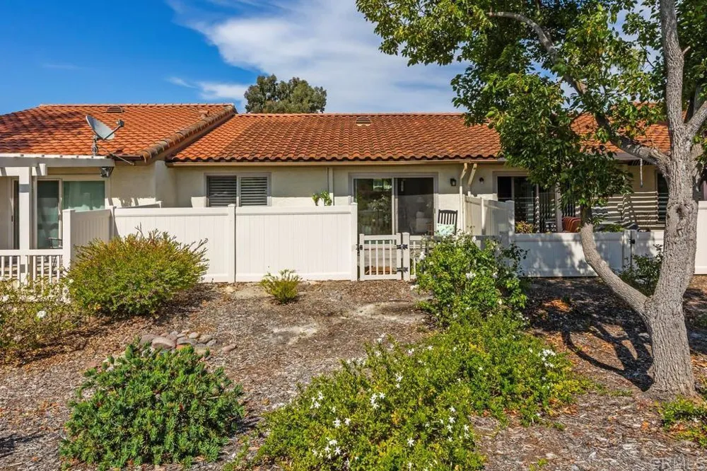 1809 Pleasantdale Drive Encinitas, CA 92024