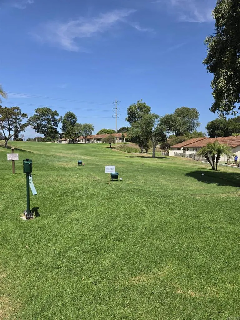 1809 Pleasantdale Drive Encinitas, CA 92024