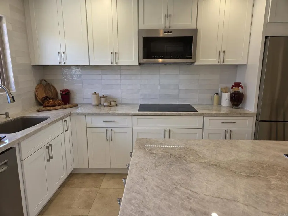 1809 Pleasantdale Drive Encinitas, CA 92024