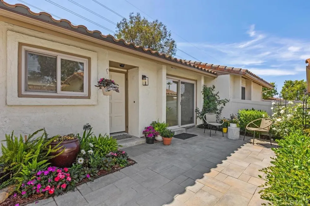 1809 Pleasantdale Drive Encinitas, CA 92024
