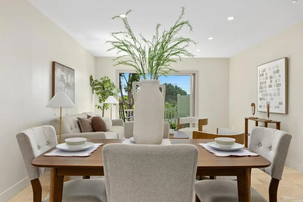 1809 Pleasantdale Drive Encinitas, CA 92024