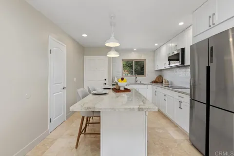 1809 Pleasantdale Drive
