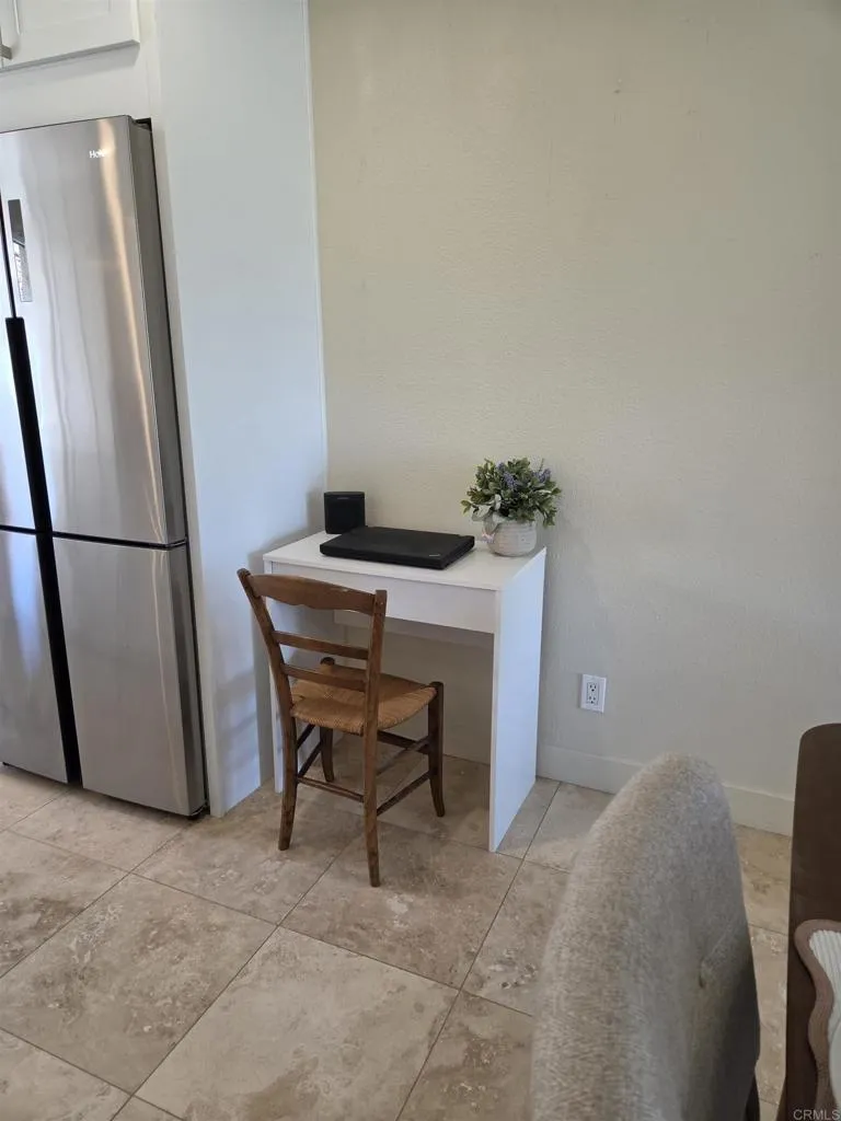 1809 Pleasantdale Drive Encinitas, CA 92024