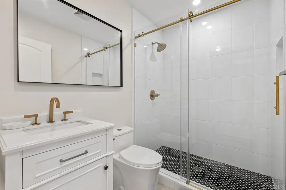 1809 Pleasantdale Drive Encinitas, CA 92024