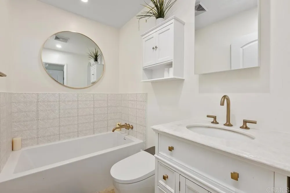 1809 Pleasantdale Drive Encinitas, CA 92024