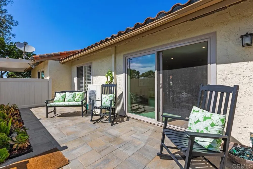 1809 Pleasantdale Drive Encinitas, CA 92024