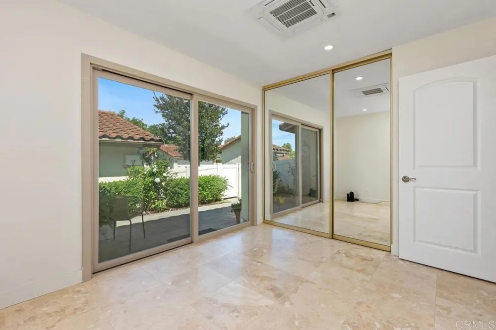 1809 Pleasantdale Drive Encinitas, CA 92024