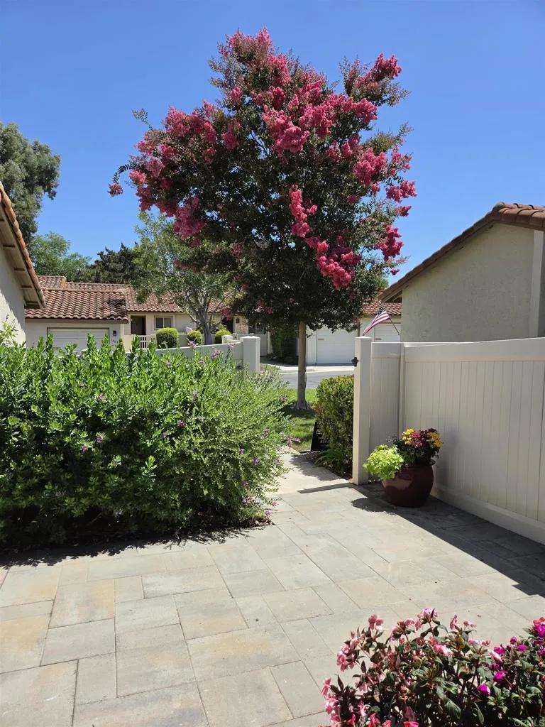 1809 Pleasantdale Drive Encinitas, CA 92024