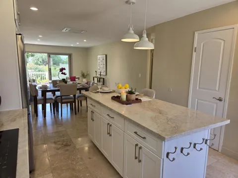 1809 Pleasantdale Drive
