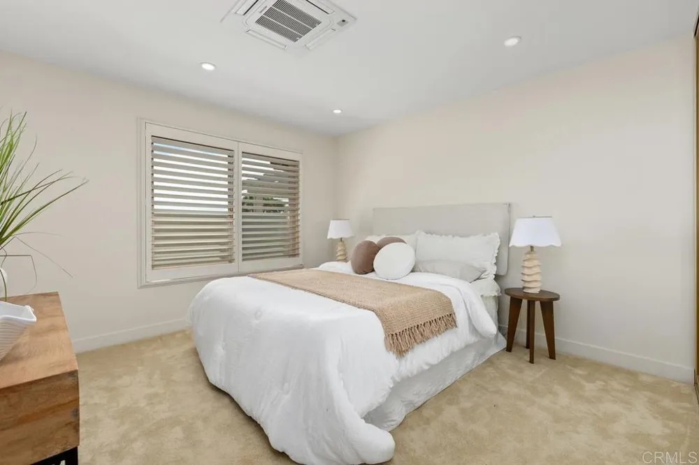 1809 Pleasantdale Drive Encinitas, CA 92024