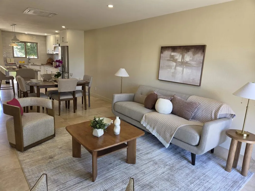 1809 Pleasantdale Drive Encinitas, CA 92024