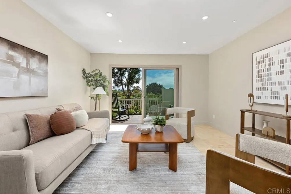 1809 Pleasantdale Drive Encinitas, CA 92024