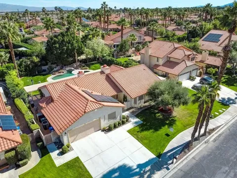 39490 Regency Way