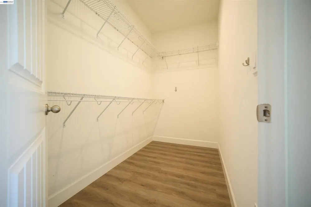 243 Gannet St Vacaville, CA 95688