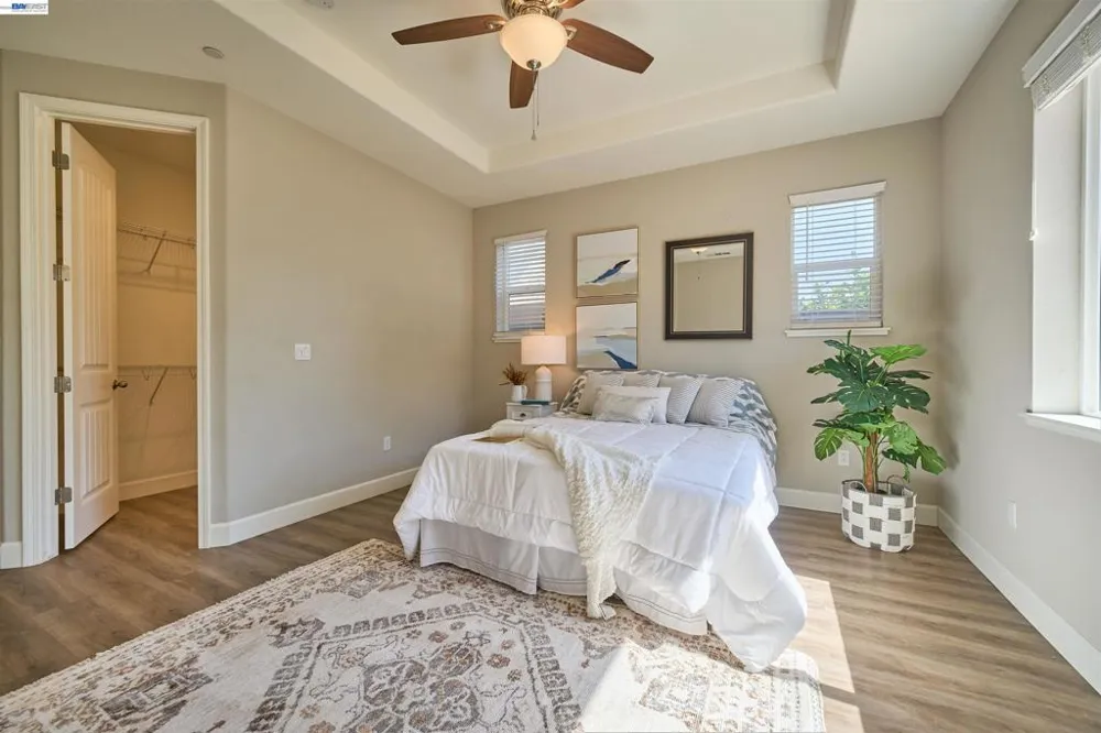 243 Gannet St Vacaville, CA 95688