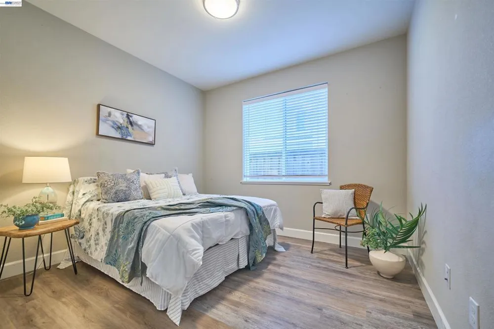 243 Gannet St Vacaville, CA 95688
