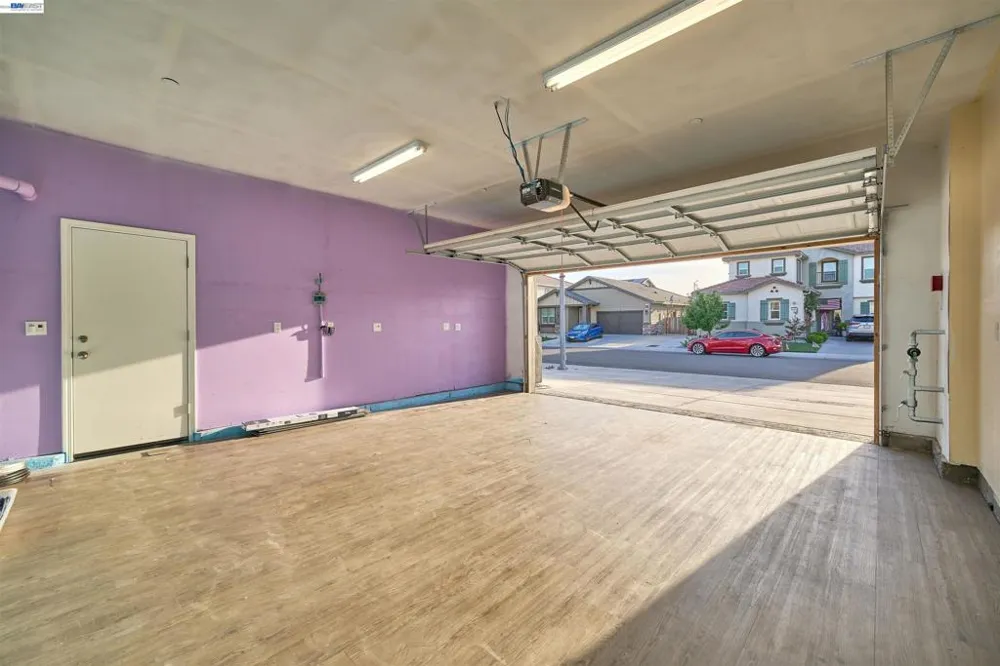 243 Gannet St Vacaville, CA 95688