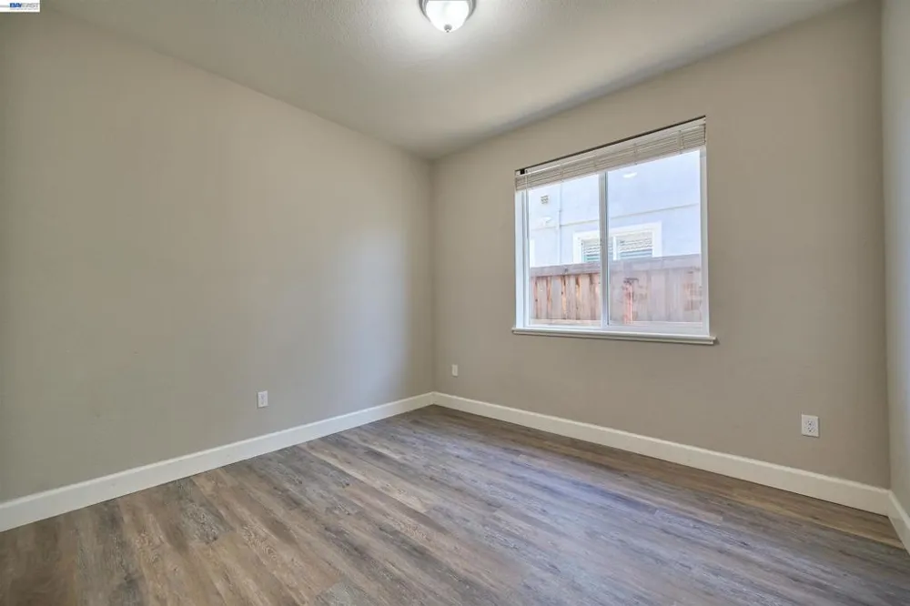 243 Gannet St Vacaville, CA 95688