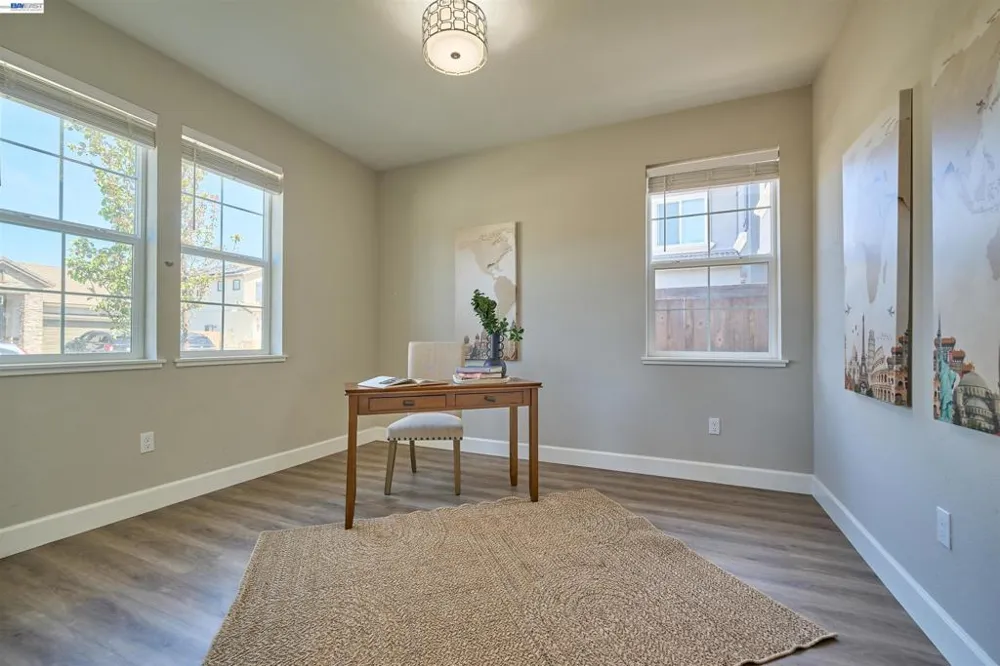 243 Gannet St Vacaville, CA 95688