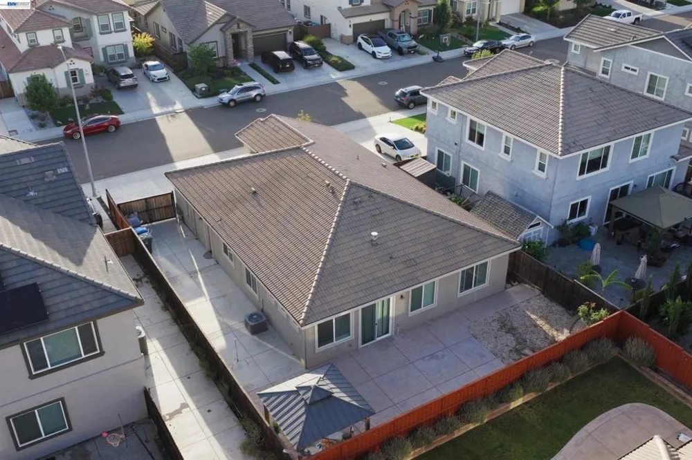 243 Gannet St Vacaville, CA 95688