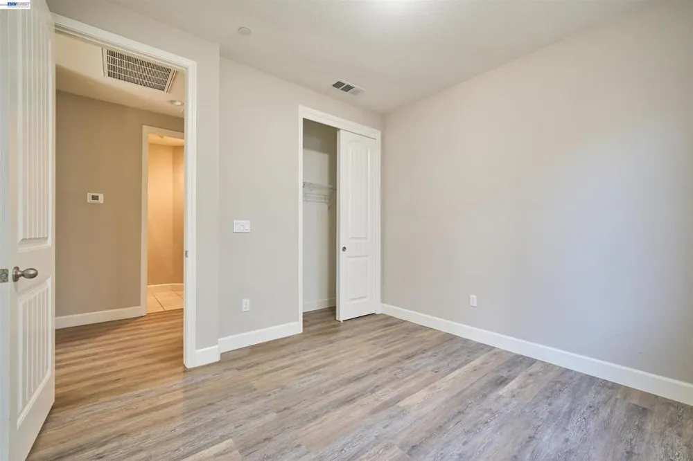 243 Gannet St Vacaville, CA 95688